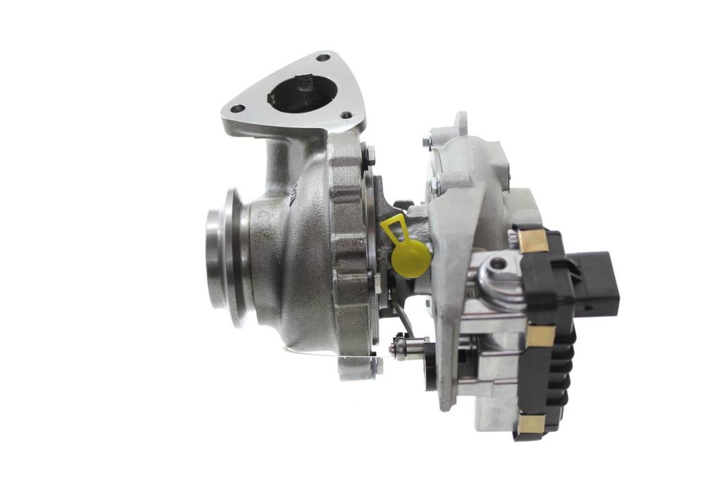 Turbocompresor ALANKO ref. 10901264