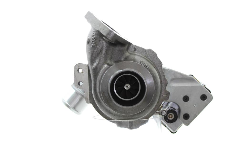 Turbocompresor ALANKO ref. 10901264