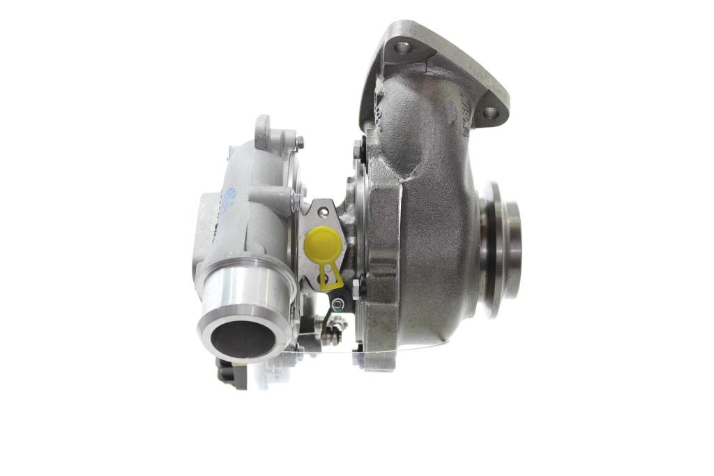 Turbocompresor ALANKO ref. 10901264