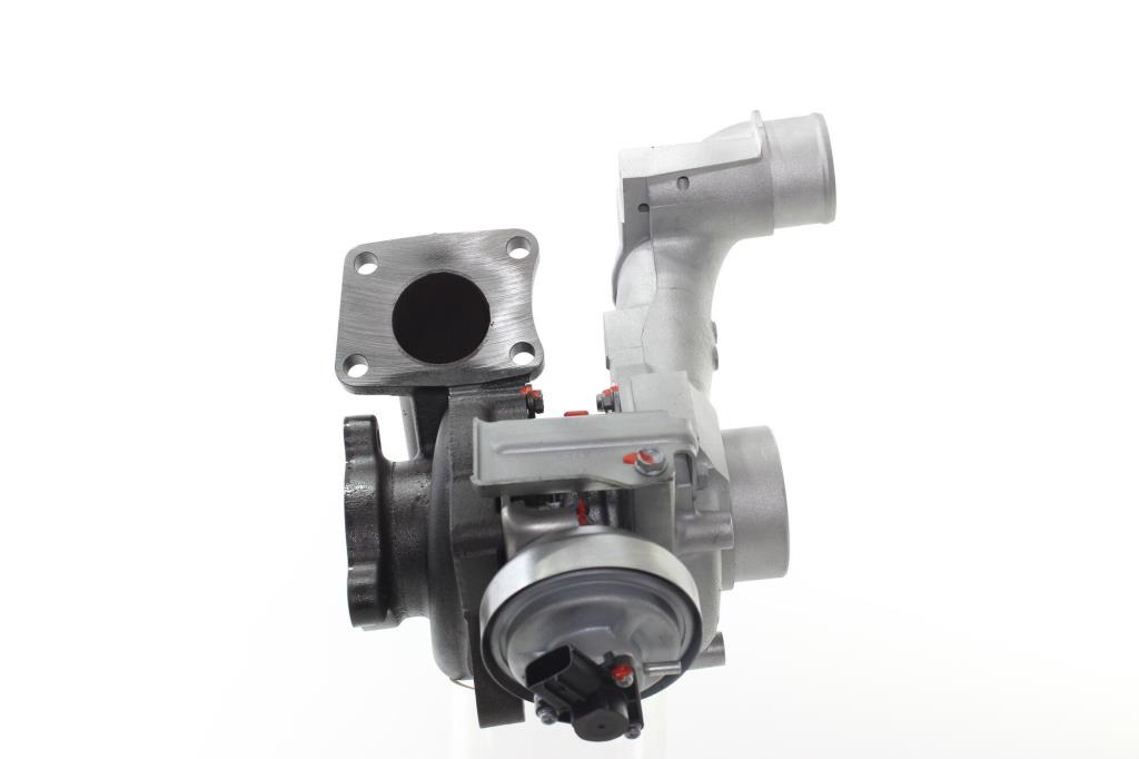 Turbocompresseur (Turbo) ALANKO ref. 11901476