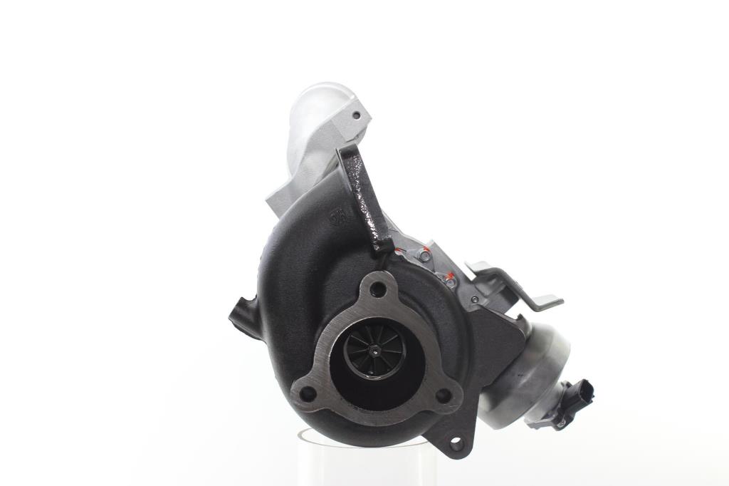Turbocompresseur (Turbo) ALANKO ref. 11901476