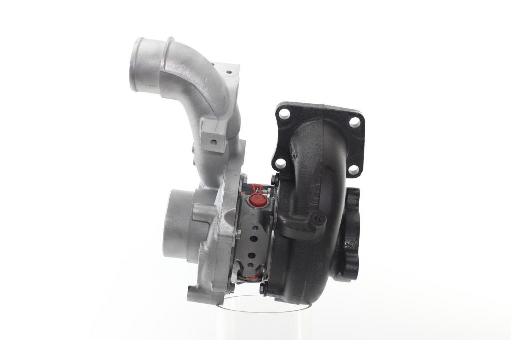 Turbocompresseur (Turbo) ALANKO ref. 11901476