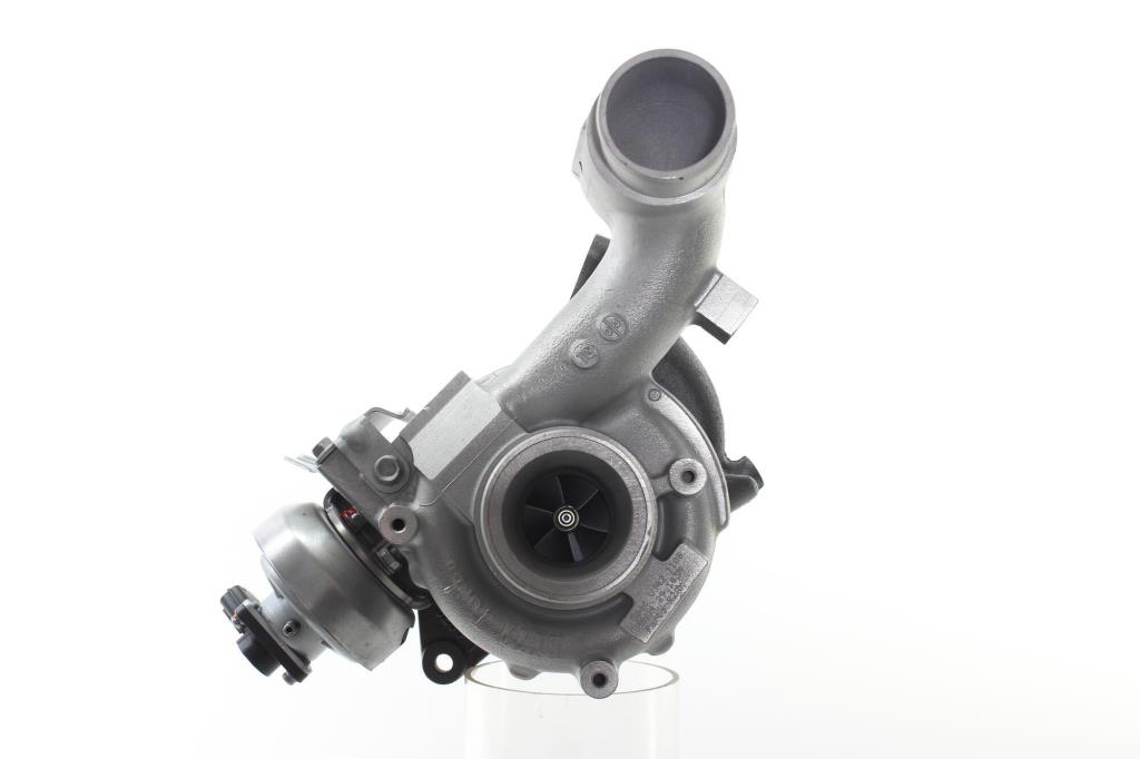 Turbocompresseur (Turbo) ALANKO ref. 11901476