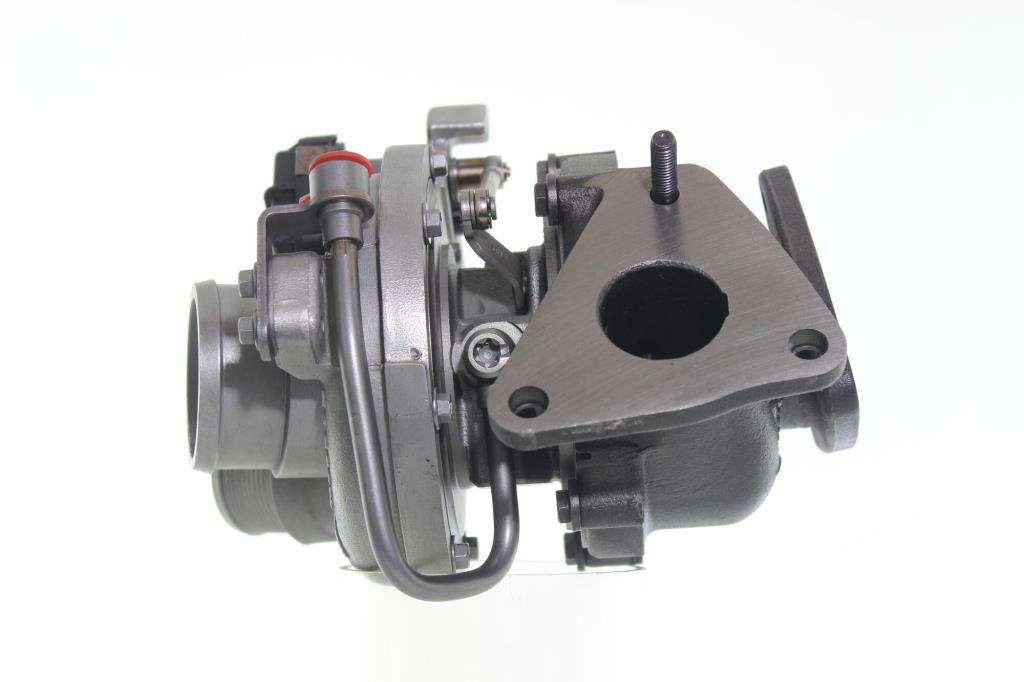 Turbocompresseur (Turbo) ALANKO ref. 11901401
