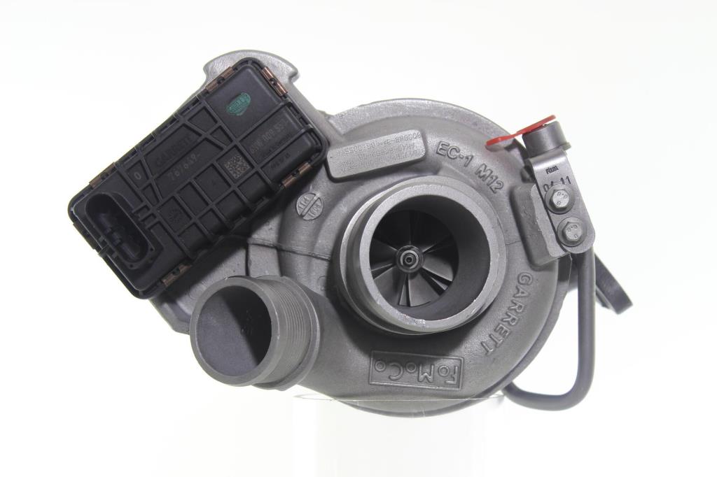 Turbocompresseur (Turbo) ALANKO ref. 11901401