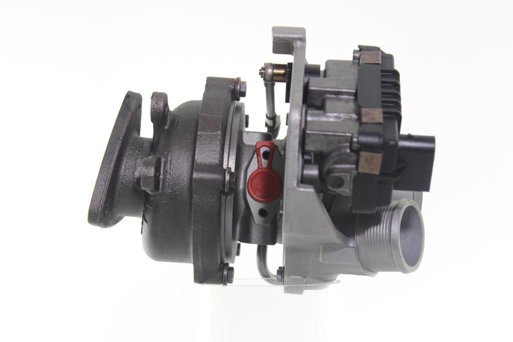 Turbocompresseur (Turbo) ALANKO ref. 11901401