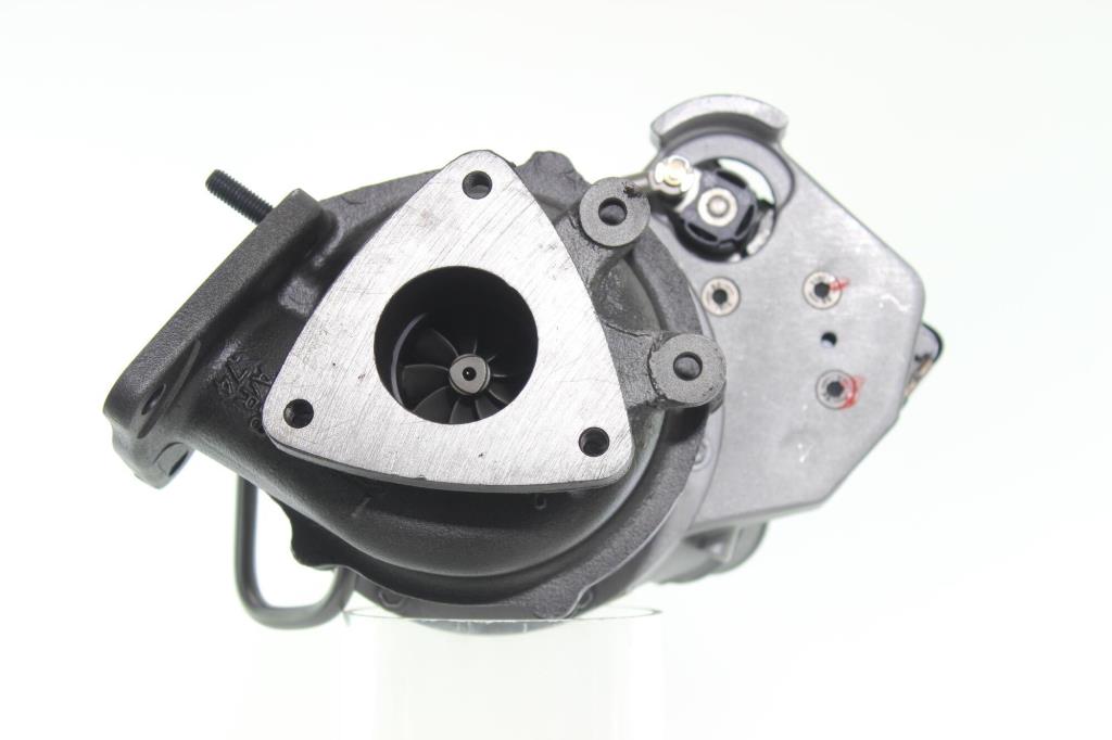Turbocompresseur (Turbo) ALANKO ref. 11901401
