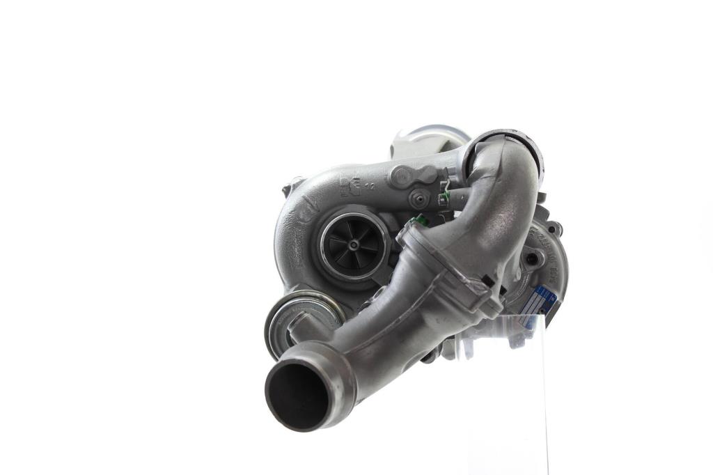 Turbocompresseur (Turbo) ALANKO ref. 11901595