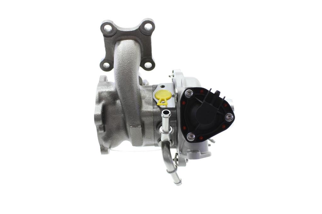 Turbocompressor ALANKO 10901313