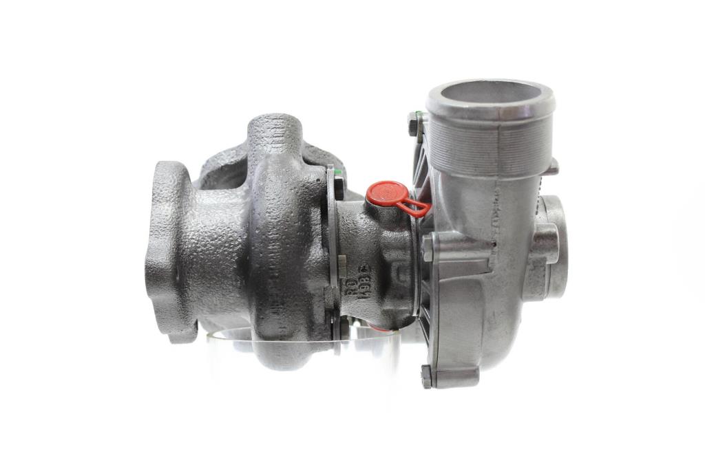 Turbocompresseur (Turbo) ALANKO ref. 11900213