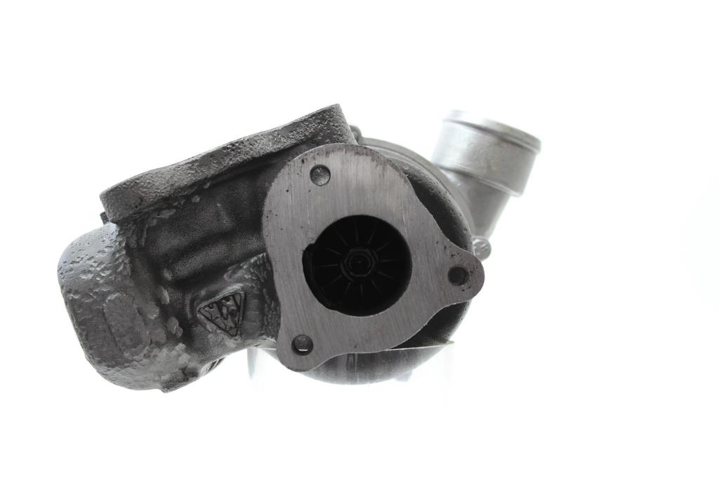 Turbocompresseur (Turbo) ALANKO ref. 11900213