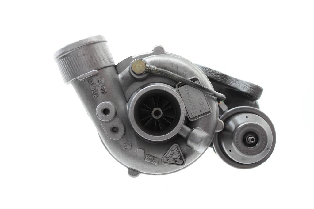 Turbocompresseur (Turbo) ALANKO ref. 11900213