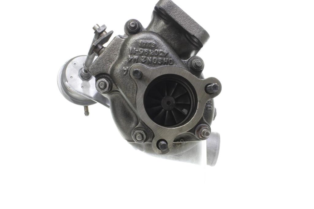 Turbocompresseur (Turbo) ALANKO ref. 11900264