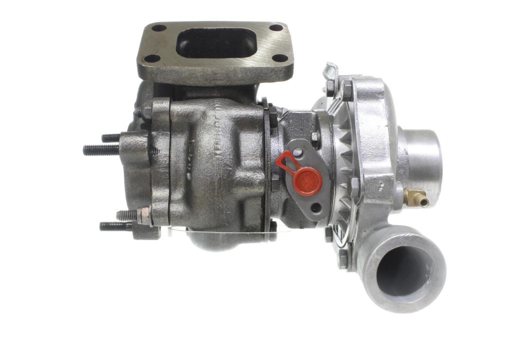 Turbocompresseur (Turbo) ALANKO ref. 11900264
