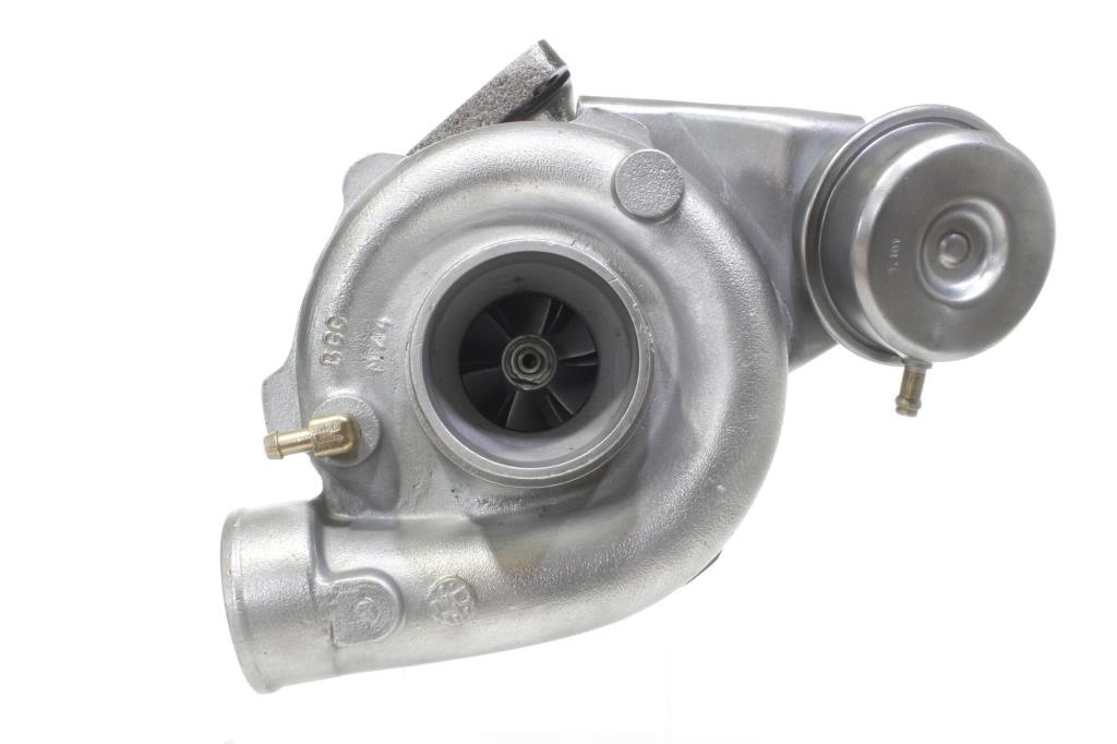 Turbocompresseur (Turbo) ALANKO ref. 11900264