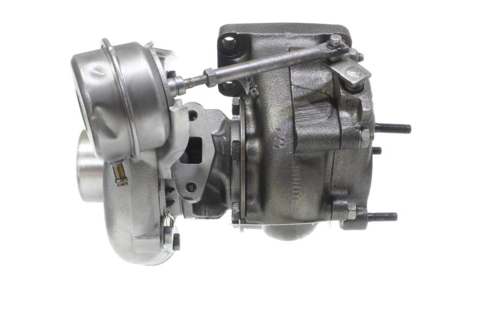 Turbocompresseur (Turbo) ALANKO ref. 11900264