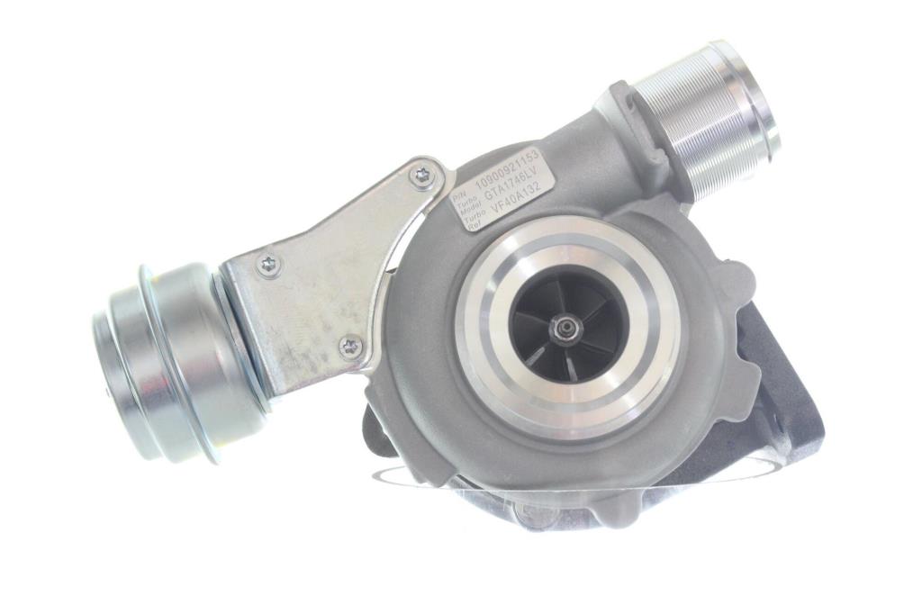 Turbocompresseur (Turbo) ALANKO 10900921