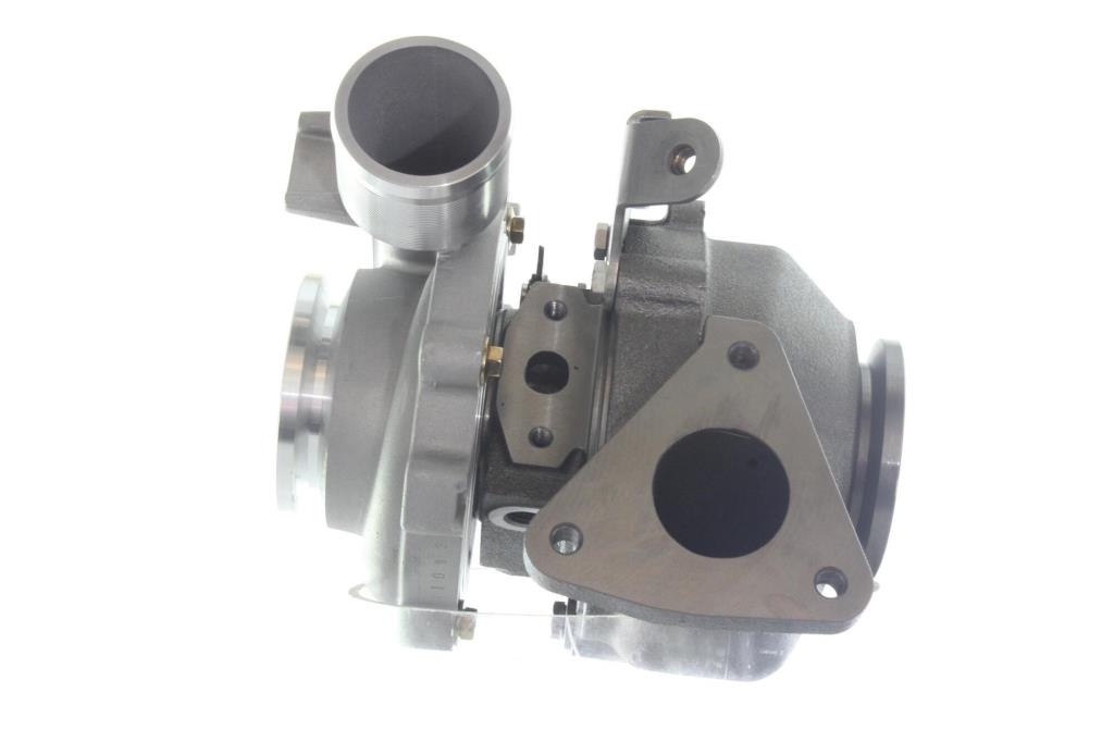 Turbocompresseur (Turbo) ALANKO 10900921