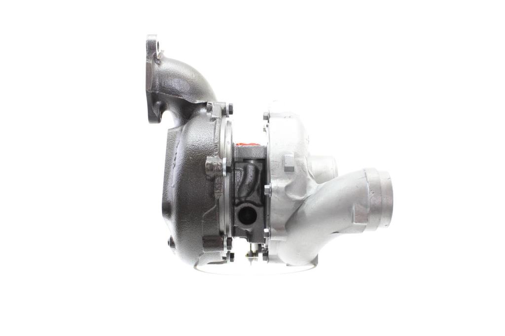 Turbocompresseur (Turbo) ALANKO ref. 11901856