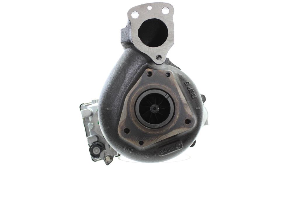 Turbocompresseur (Turbo) ALANKO ref. 11901856