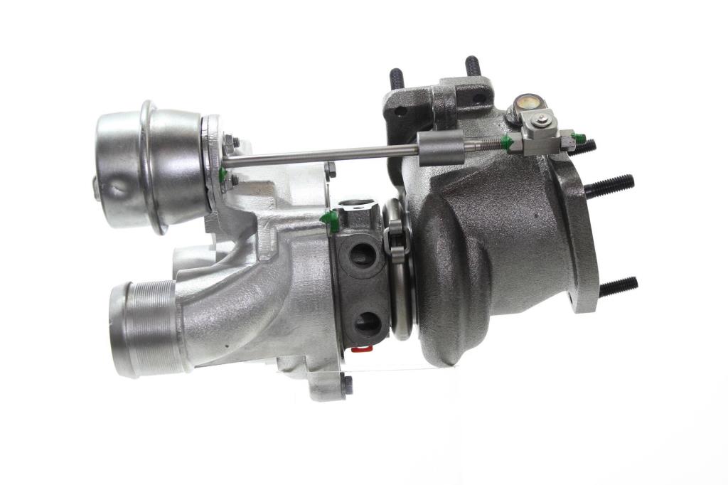 Turbocompresseur (Turbo) ALANKO ref. 11901598