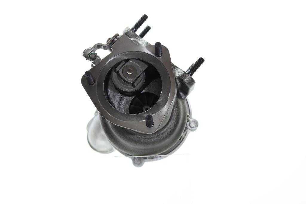 Turbocompresseur (Turbo) ALANKO ref. 11901598