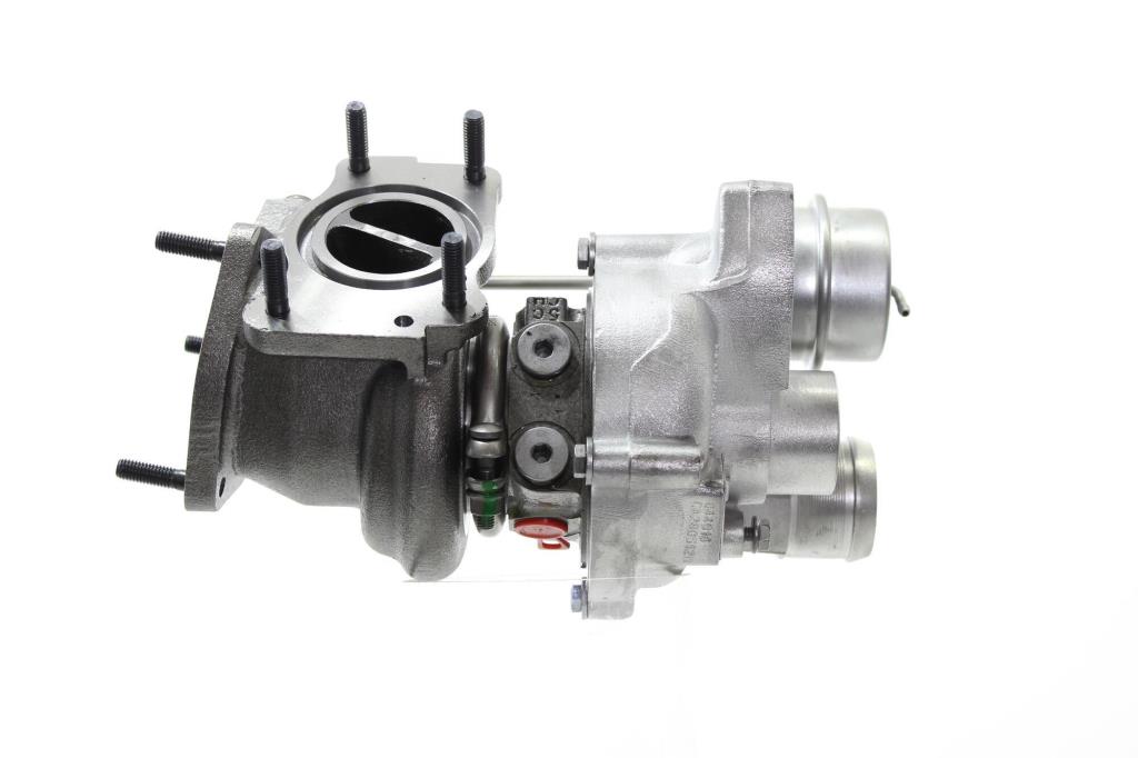Turbocompresseur (Turbo) ALANKO ref. 11901598