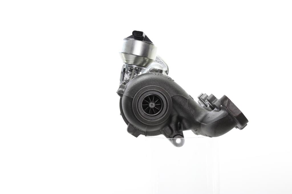 Turbocompresseur (Turbo) ALANKO ref. 11901501