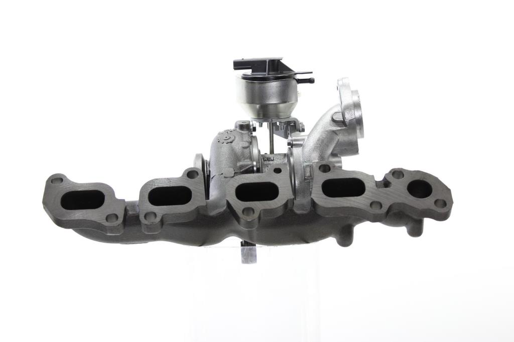 Turbocompresseur (Turbo) ALANKO ref. 11901501