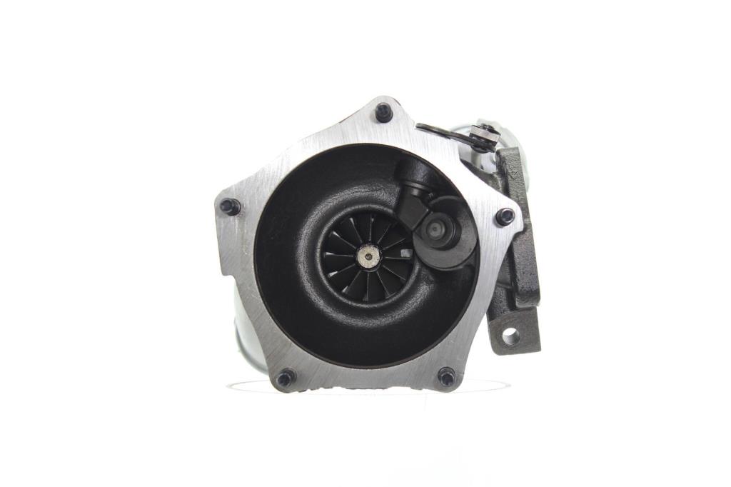 Turbocompresseur (Turbo) ALANKO 11901495