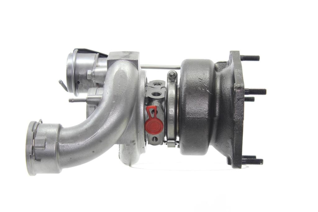 Turbocompresseur (Turbo) ALANKO 11901495