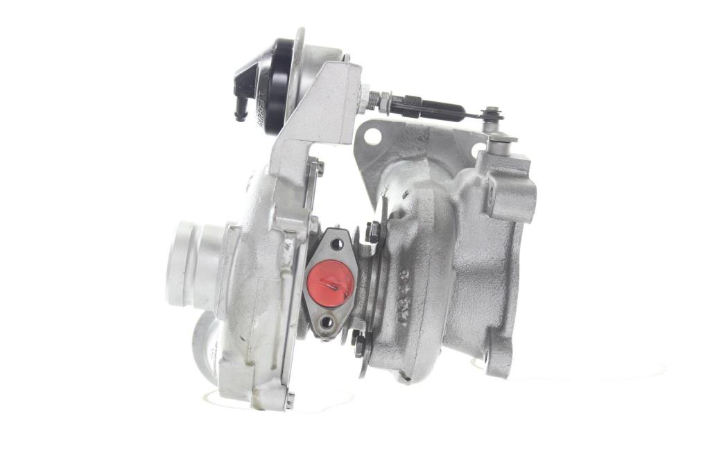 Turbocompresseur (Turbo) ALANKO ref. 11900623
