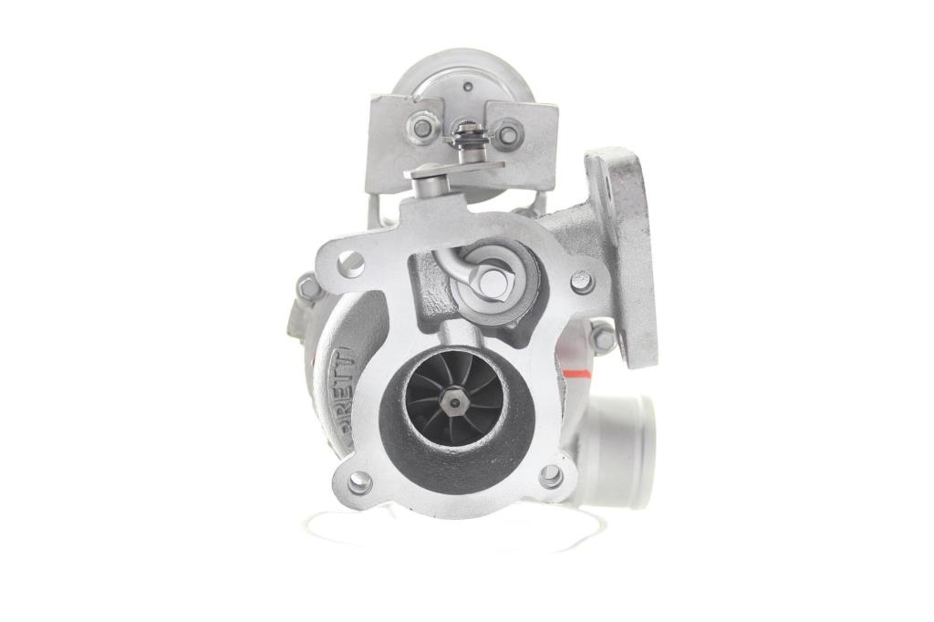 Turbocompresseur (Turbo) ALANKO ref. 11900623