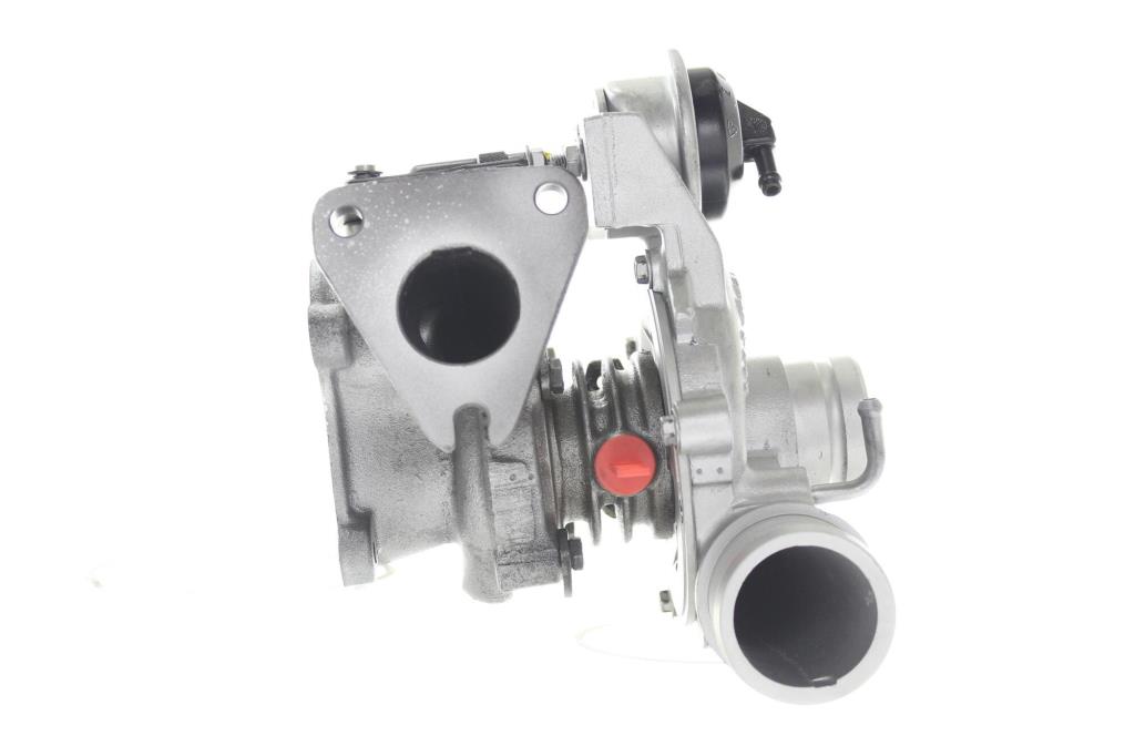 Turbocompresseur (Turbo) ALANKO ref. 11900623