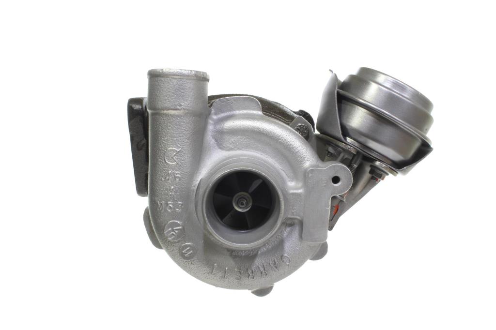 Turbocompresor ALANKO ref. 11901146