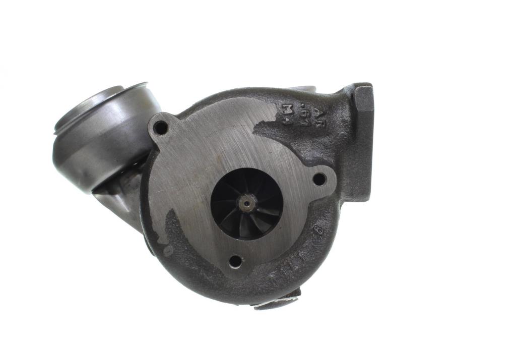 Turbocompresor ALANKO ref. 11901146
