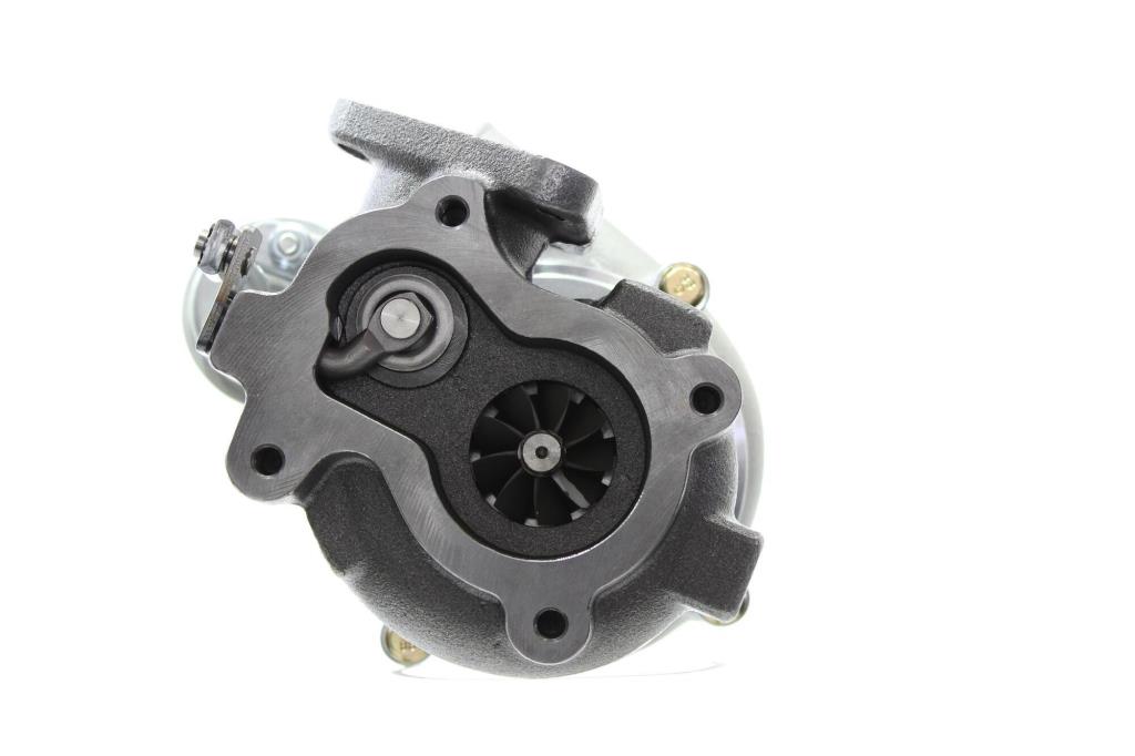 Turbocompresseur (Turbo) ALANKO ref. 10900031