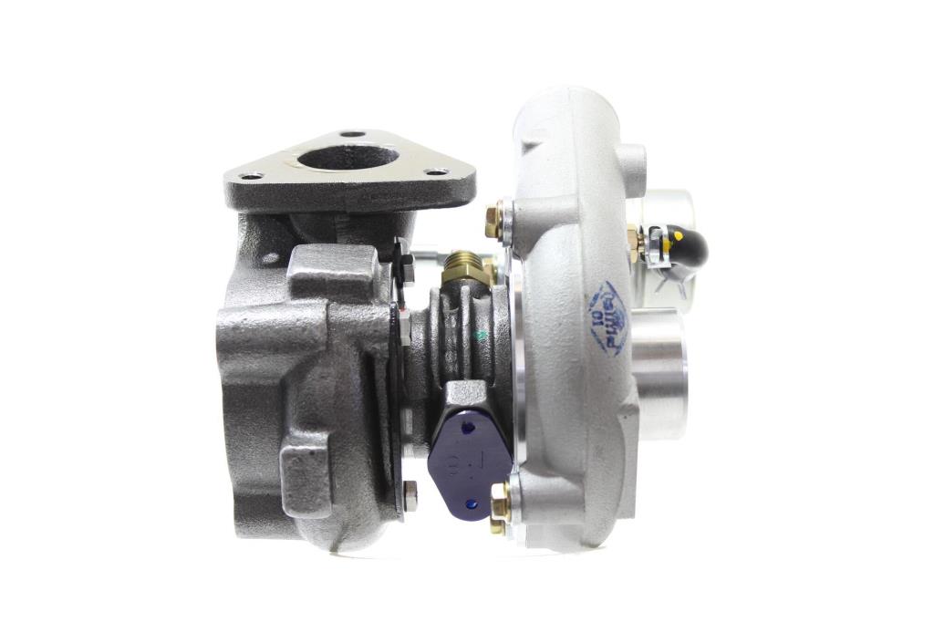 Turbocompresseur (Turbo) ALANKO ref. 10900031