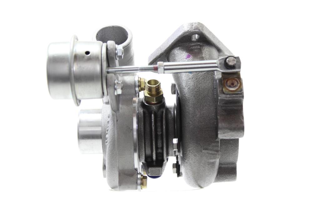 Turbocompresseur (Turbo) ALANKO ref. 10900031