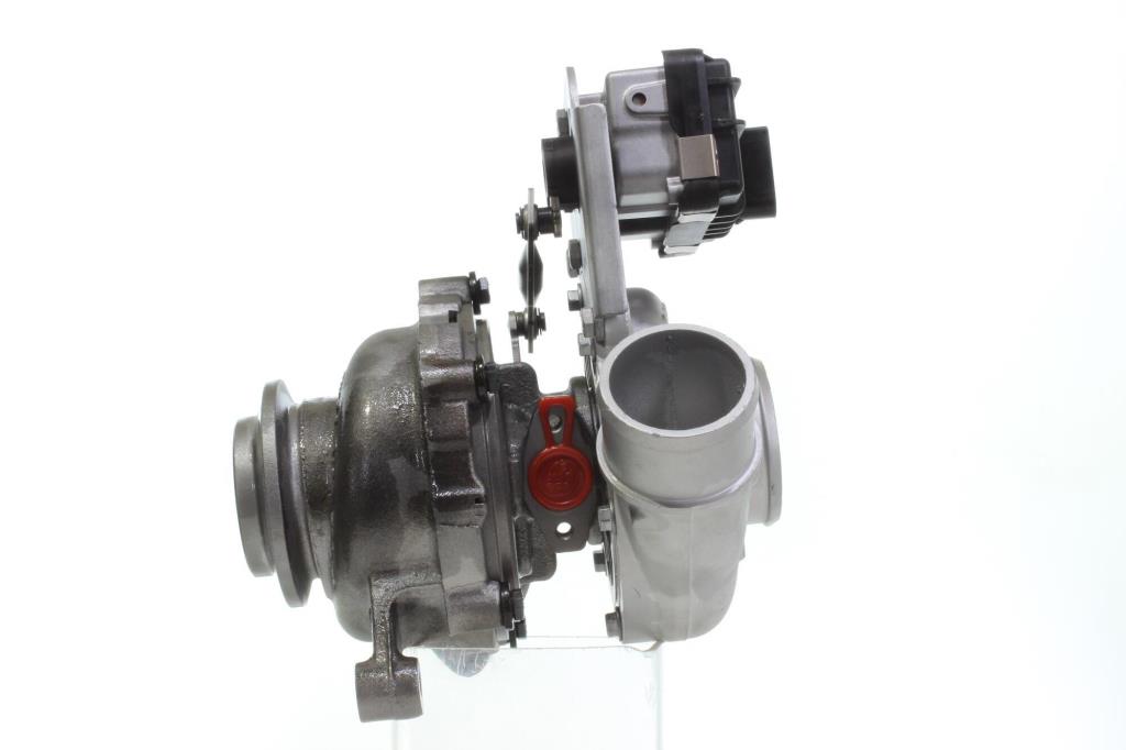Turbocompresor ALANKO ref. 11901131