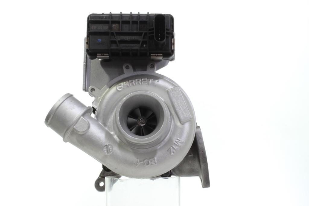 Turbocompresor ALANKO ref. 11901131