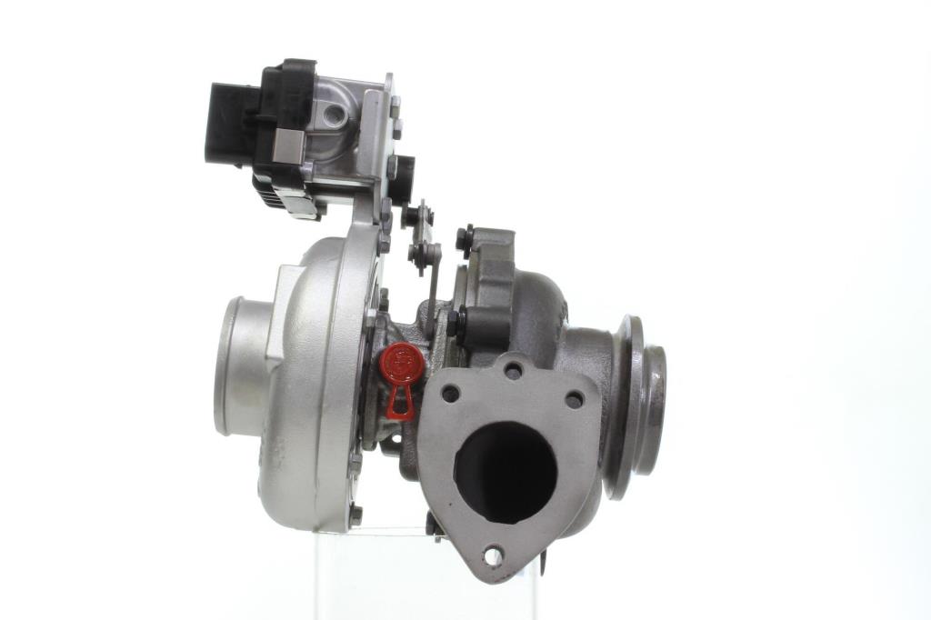 Turbocompresor ALANKO ref. 11901131