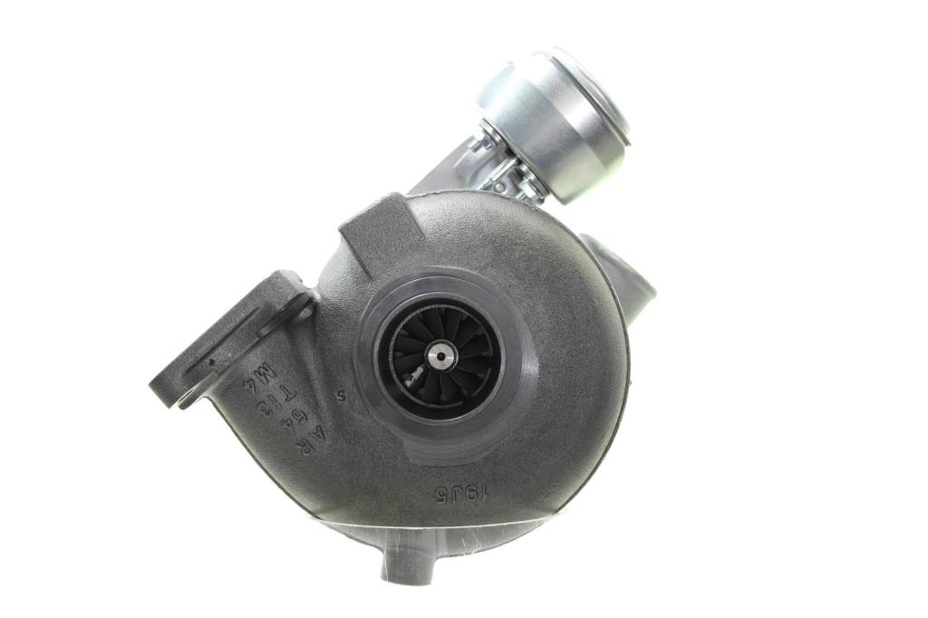 Turbocompresseur (Turbo) ALANKO ref. 10900136