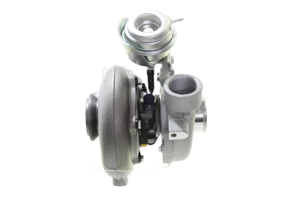 Turbocompresseur (Turbo) ALANKO ref. 10900136