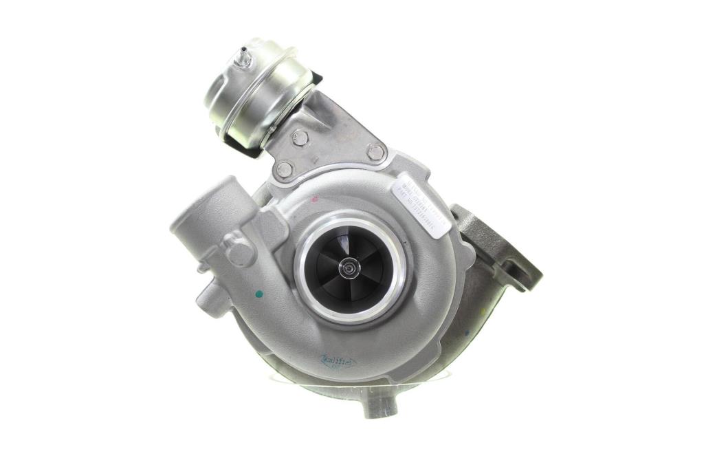 Turbocompresseur (Turbo) ALANKO ref. 10900136