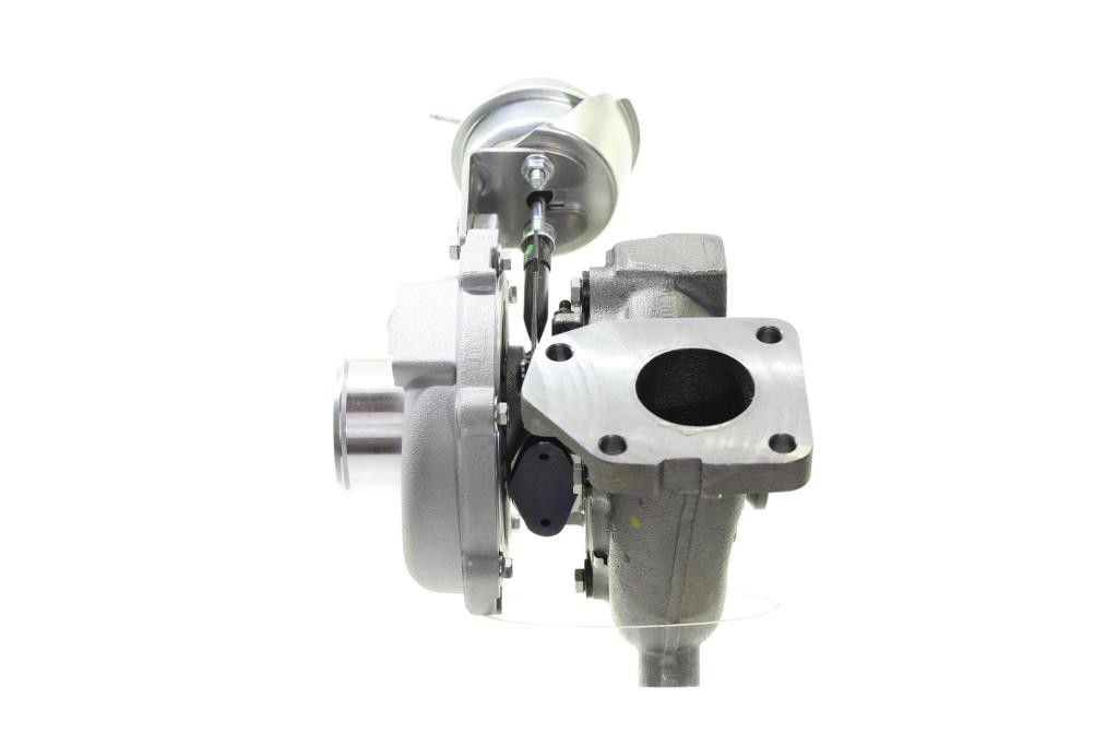 Turbocompresseur (Turbo) ALANKO ref. 10900136
