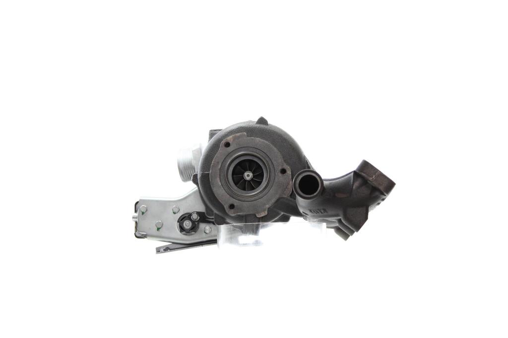 Turbocompresseur (Turbo) ALANKO ref. 11901041