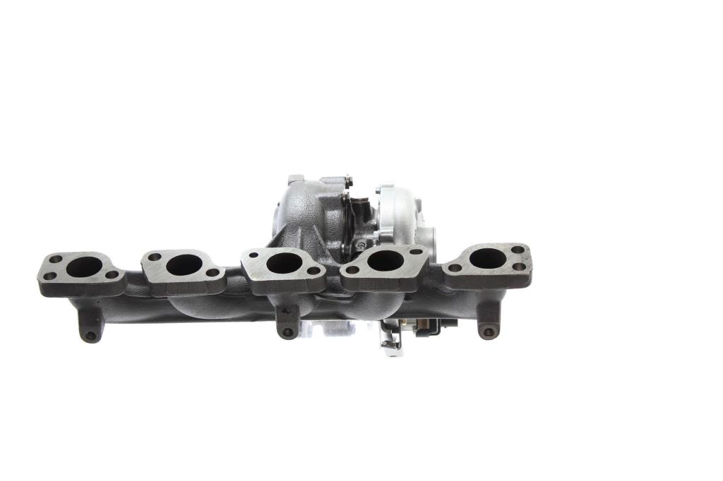 Turbocompresseur (Turbo) ALANKO ref. 11901041