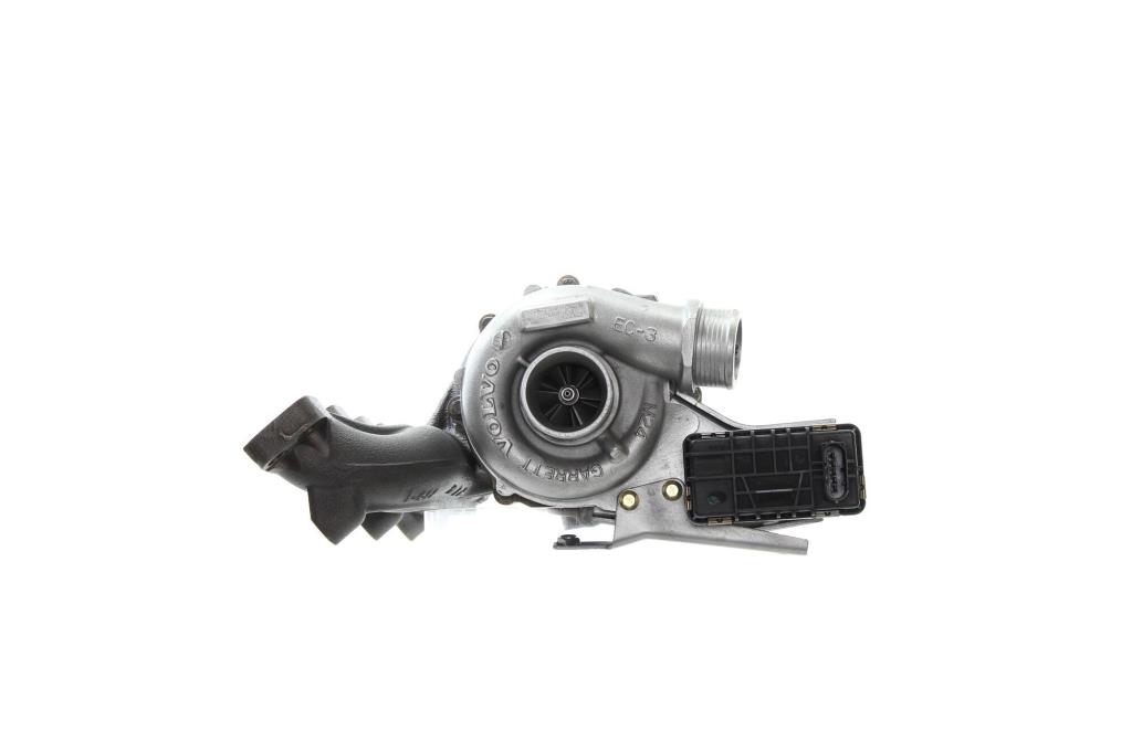 Turbocompresseur (Turbo) ALANKO ref. 11901041