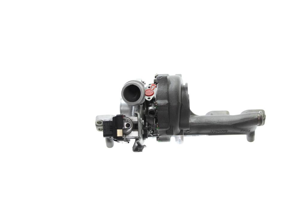 Turbocompresseur (Turbo) ALANKO ref. 11901041